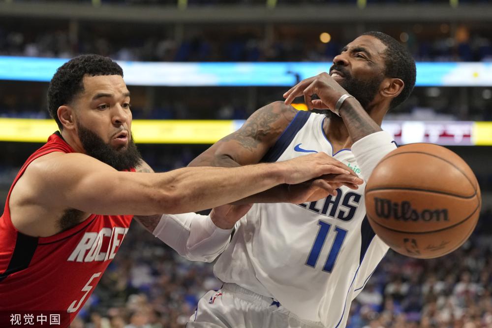 援榜前十名 援榜前十名