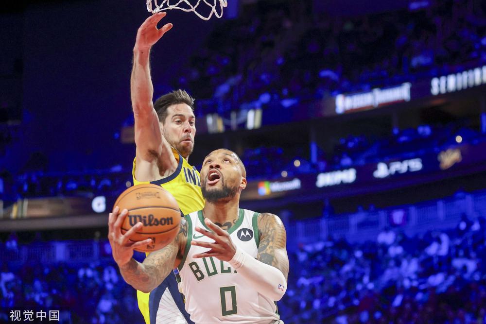 赛掌控力的 赛掌控力的