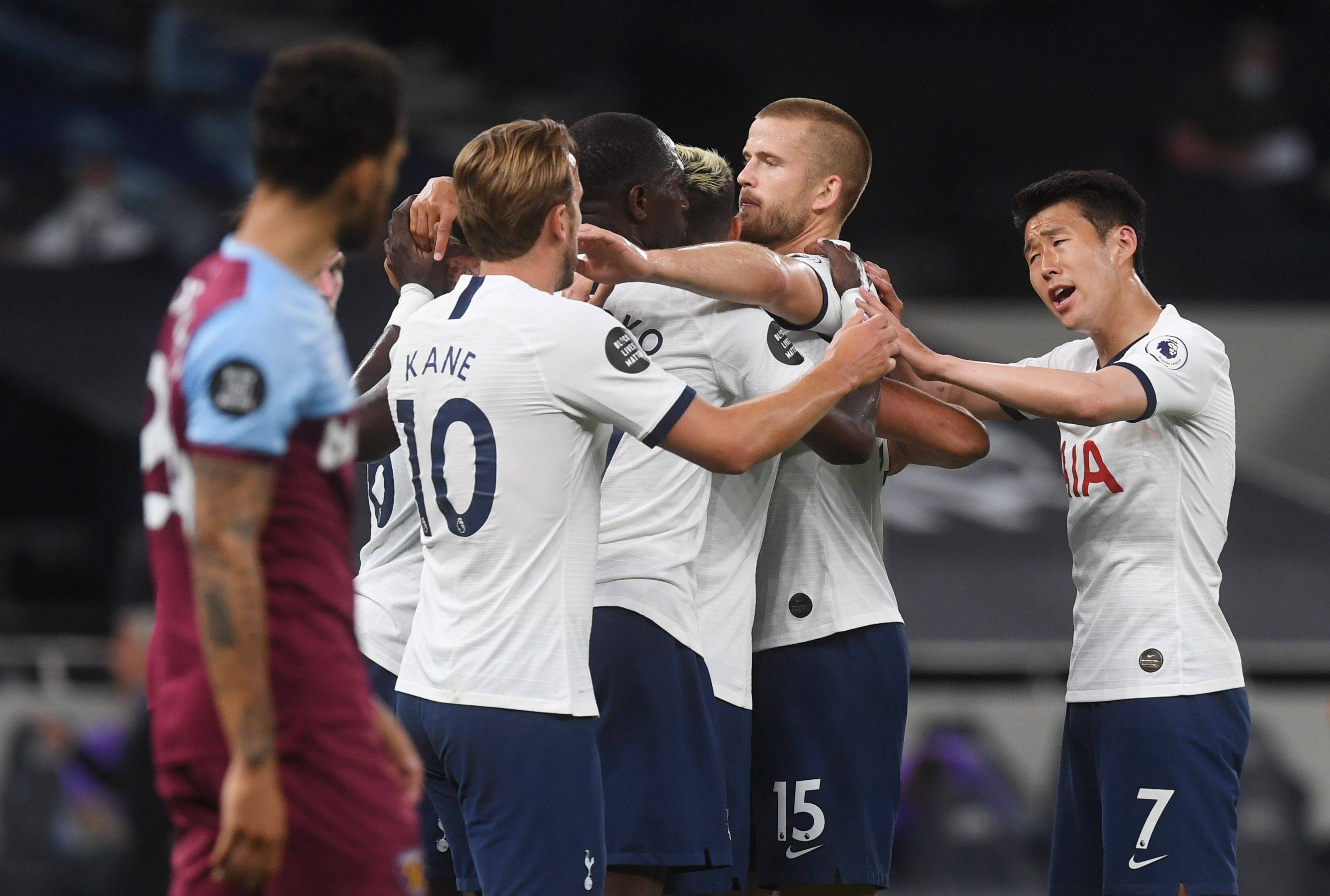 更体现在比 更体现在比