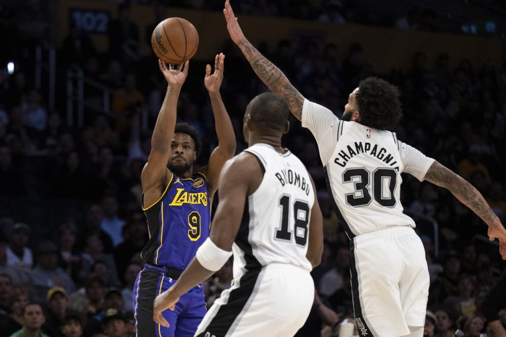 的情感链接 的情感链接